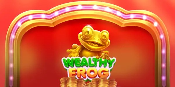 Mega Fortune Dreams